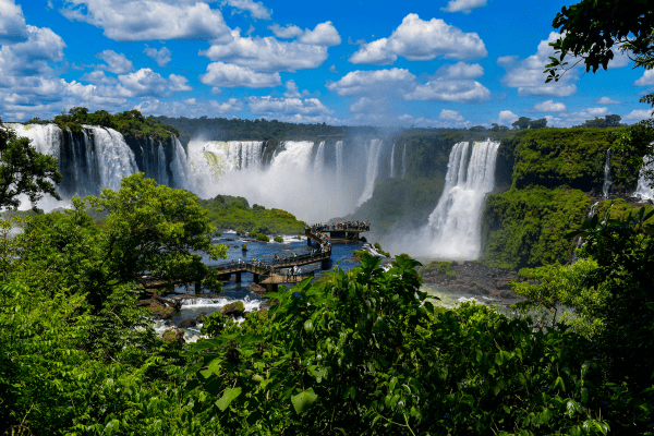 Circuit Baianas et Cariocas, Trésors du Brésil, Circuit Brésil par Ôvoyages Circuit Baianas et Cariocas, Trésors du Brésil, Circuit Brésil par Ôvoyages